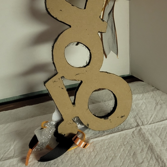 Boo - Picture 5 of 5